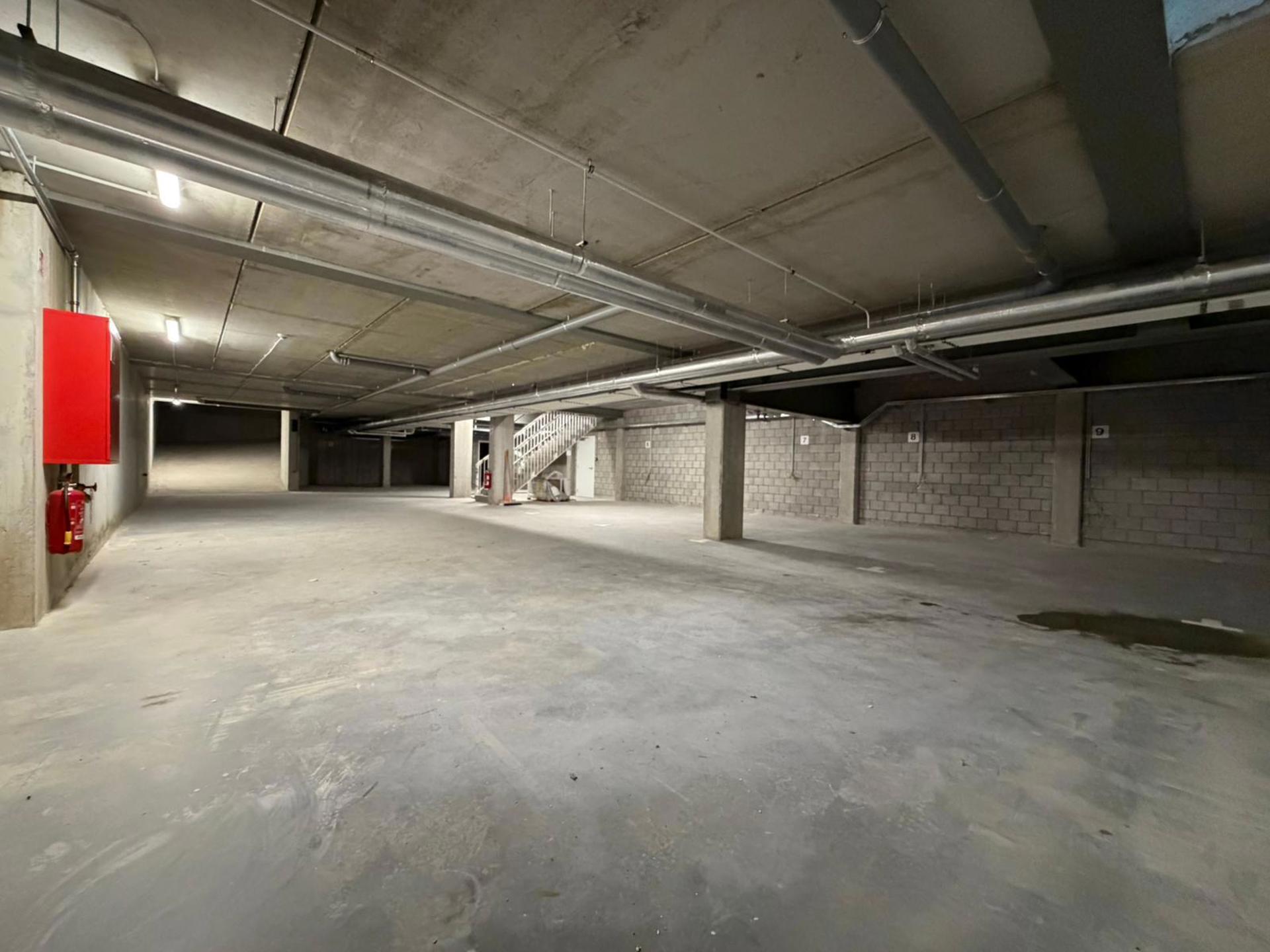 Apartment for rent in Turnhout with 1 bedroom - photo 5