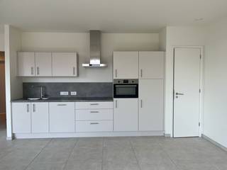 Appartement à louer à Eeklo