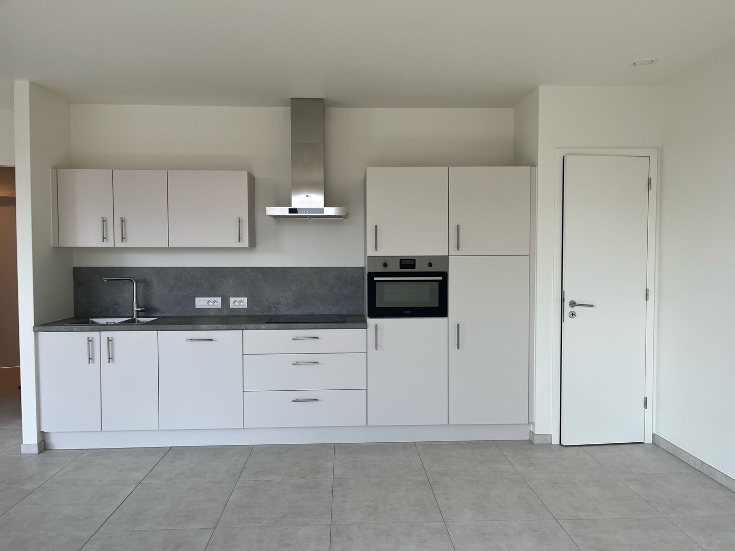 Appartement à louer à Eeklo avec 2 chambres - photo 3