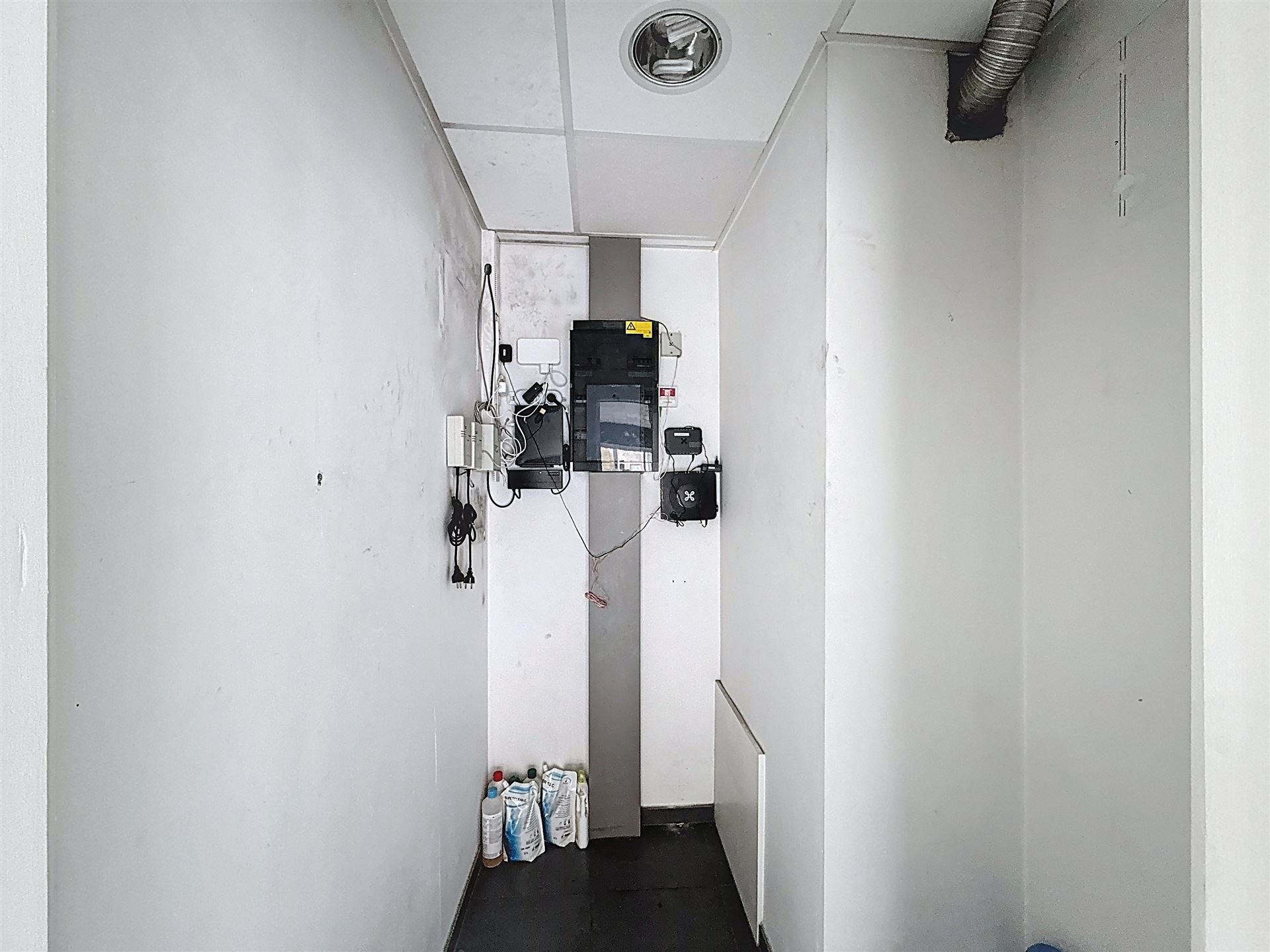 handelspand - foto 5