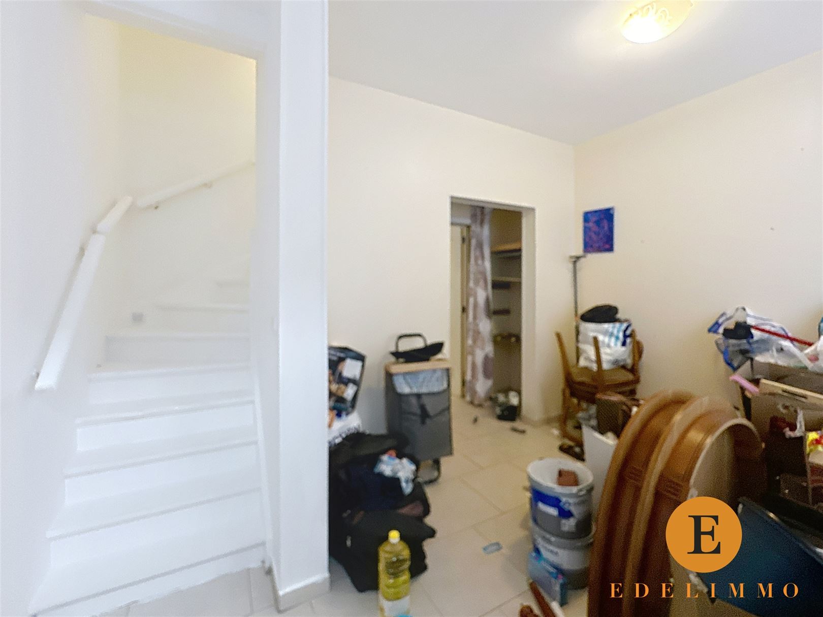 Maison à vendre à Saint-Nicolas avec 2 chambres - photo 3