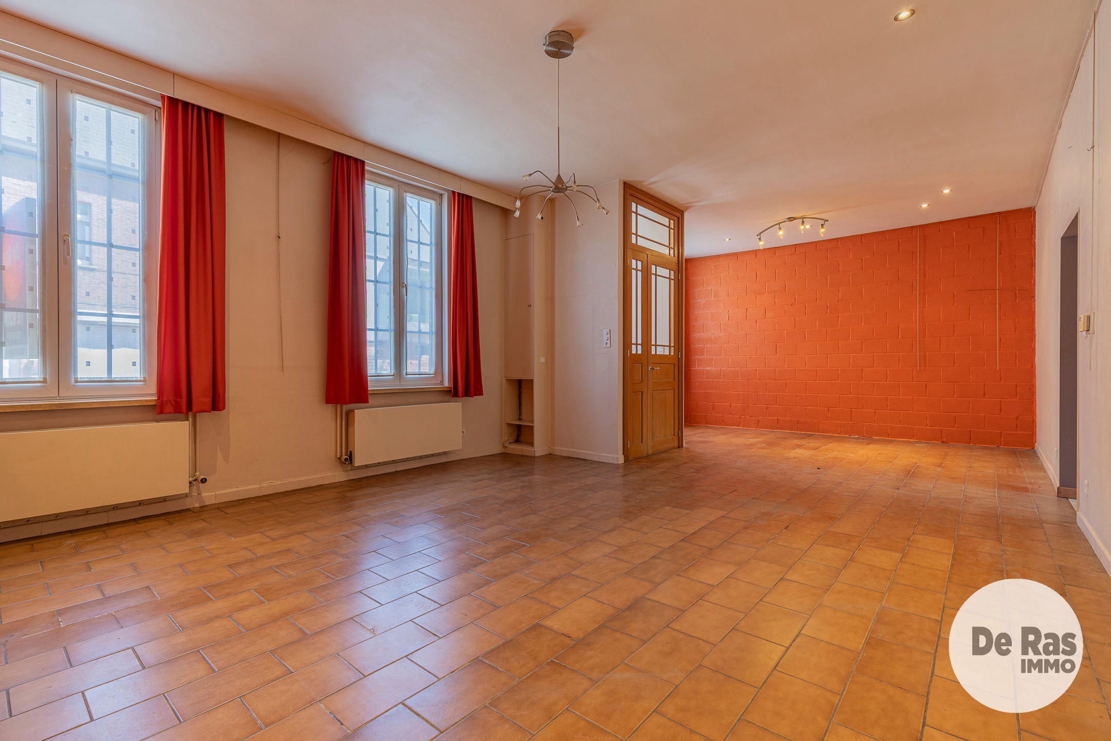House for sale in Wichelen with 3 bedrooms - photo 4
