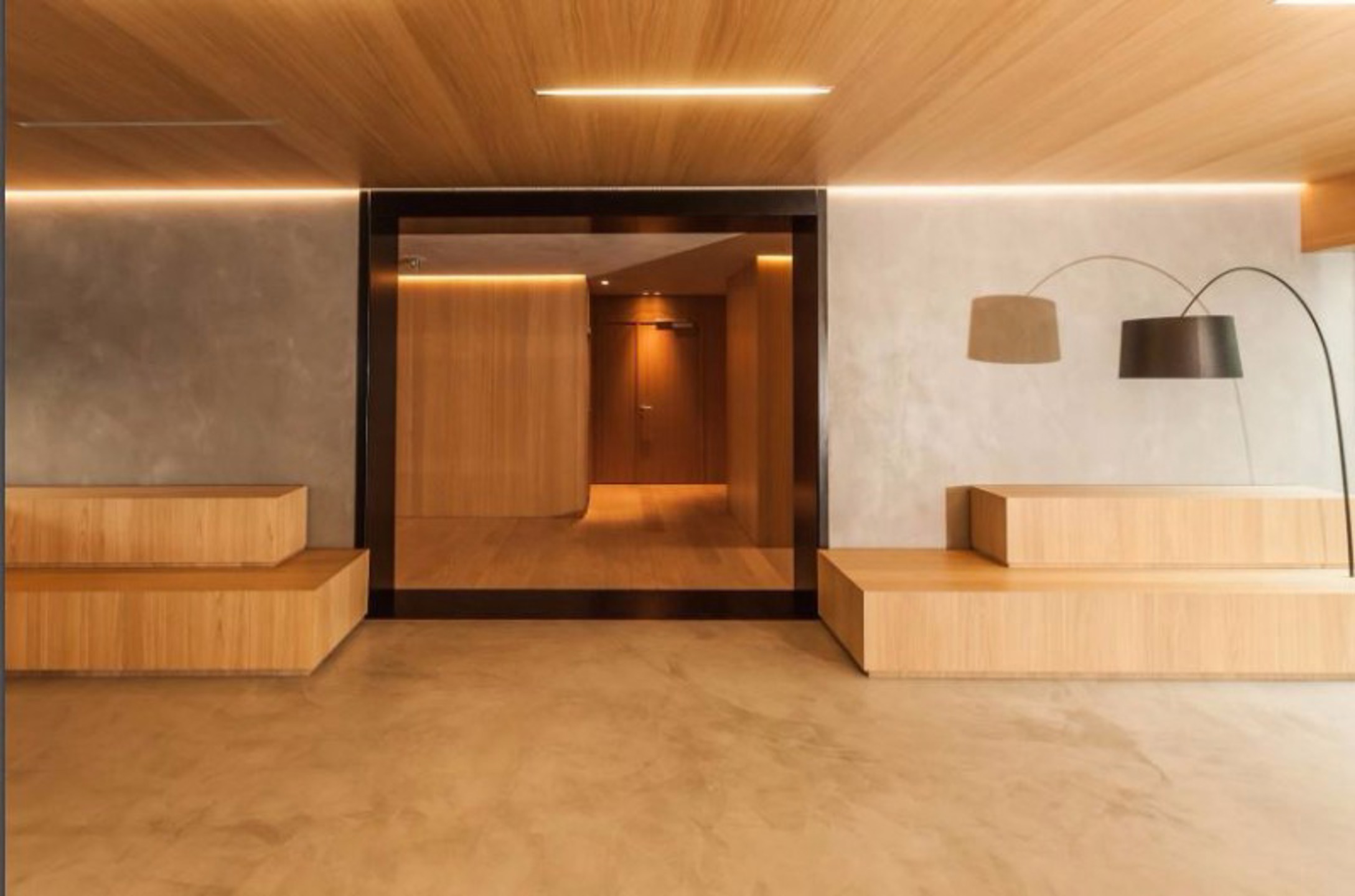 Kantoren te huur in groene omgeving - foto 3