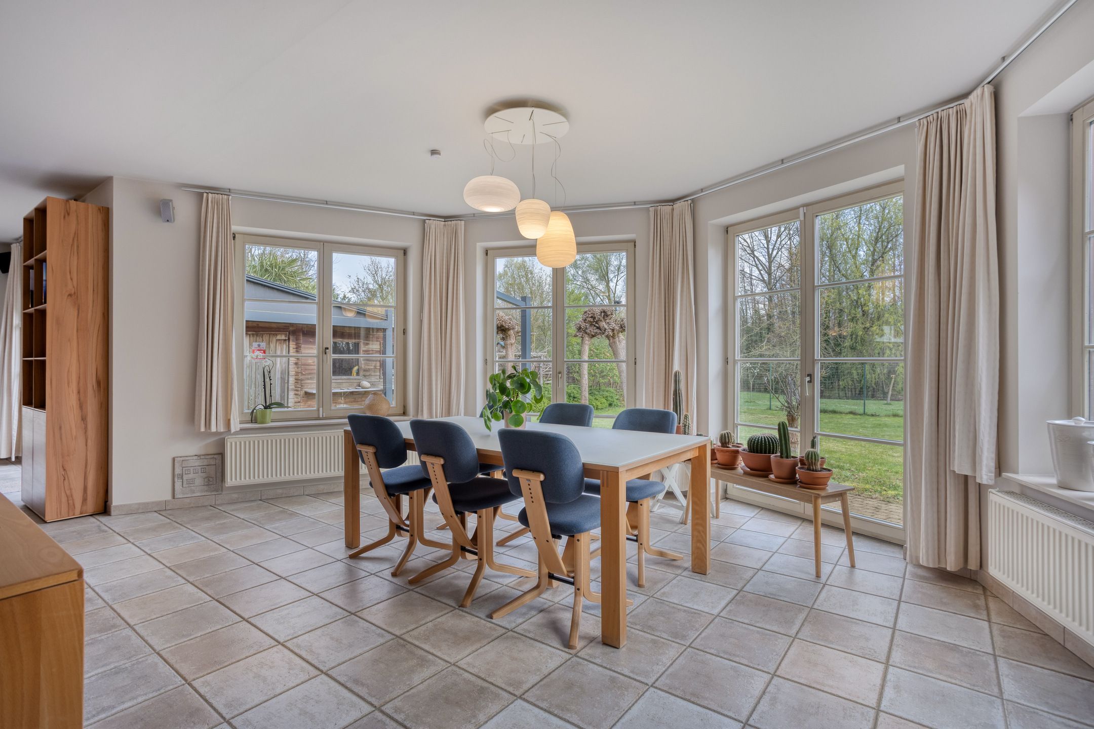 Woning, Wipstraat 5A - foto 4