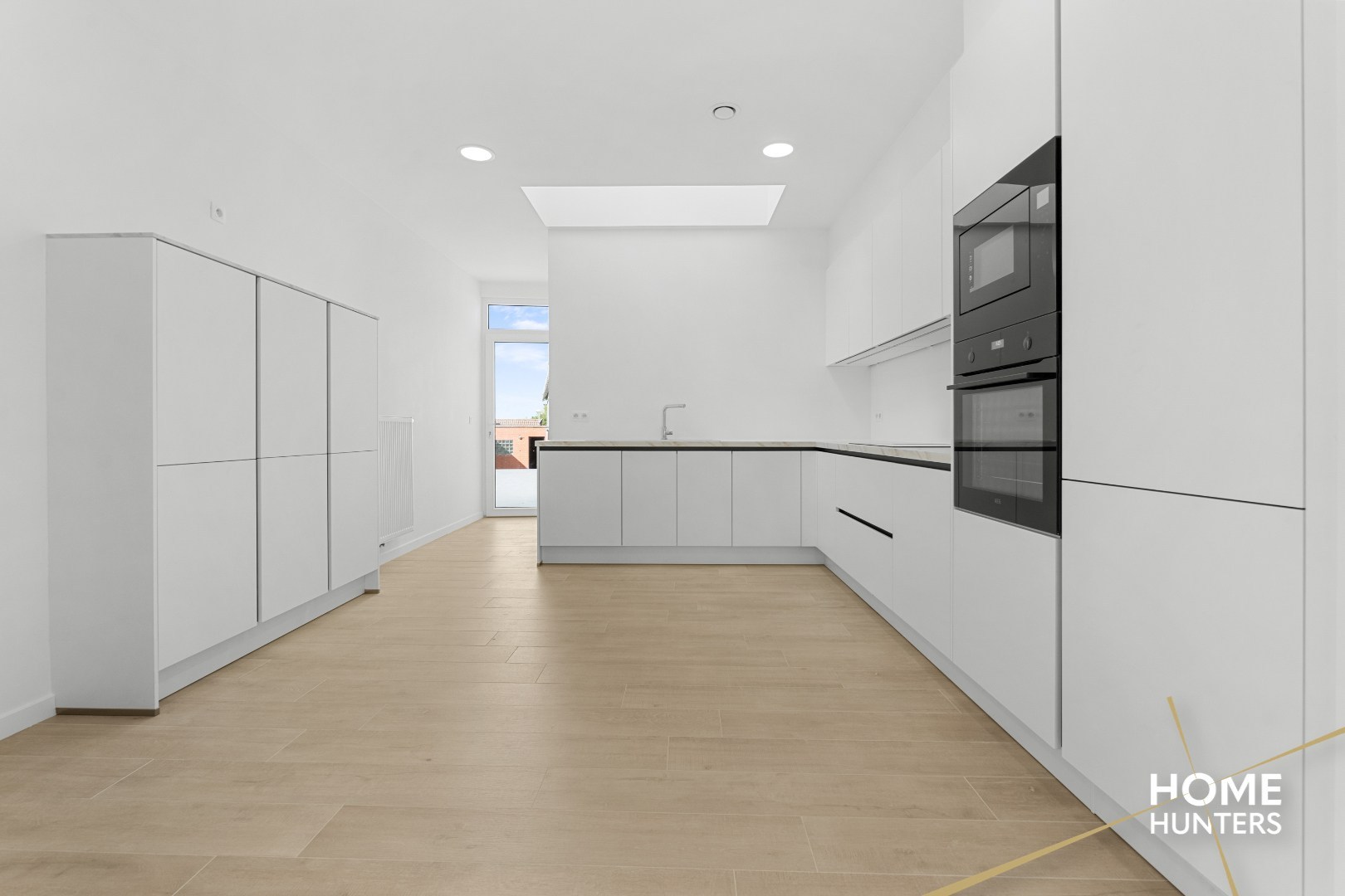 House for rent in Ypres with 3 bedrooms - photo 3