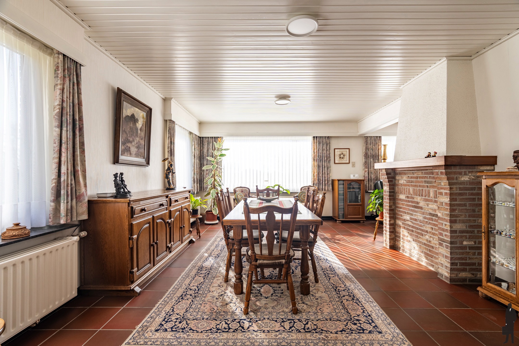 House for sale in Hoogstraten with 3 bedrooms - photo 5