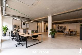 Commercial à louer à Turnhout