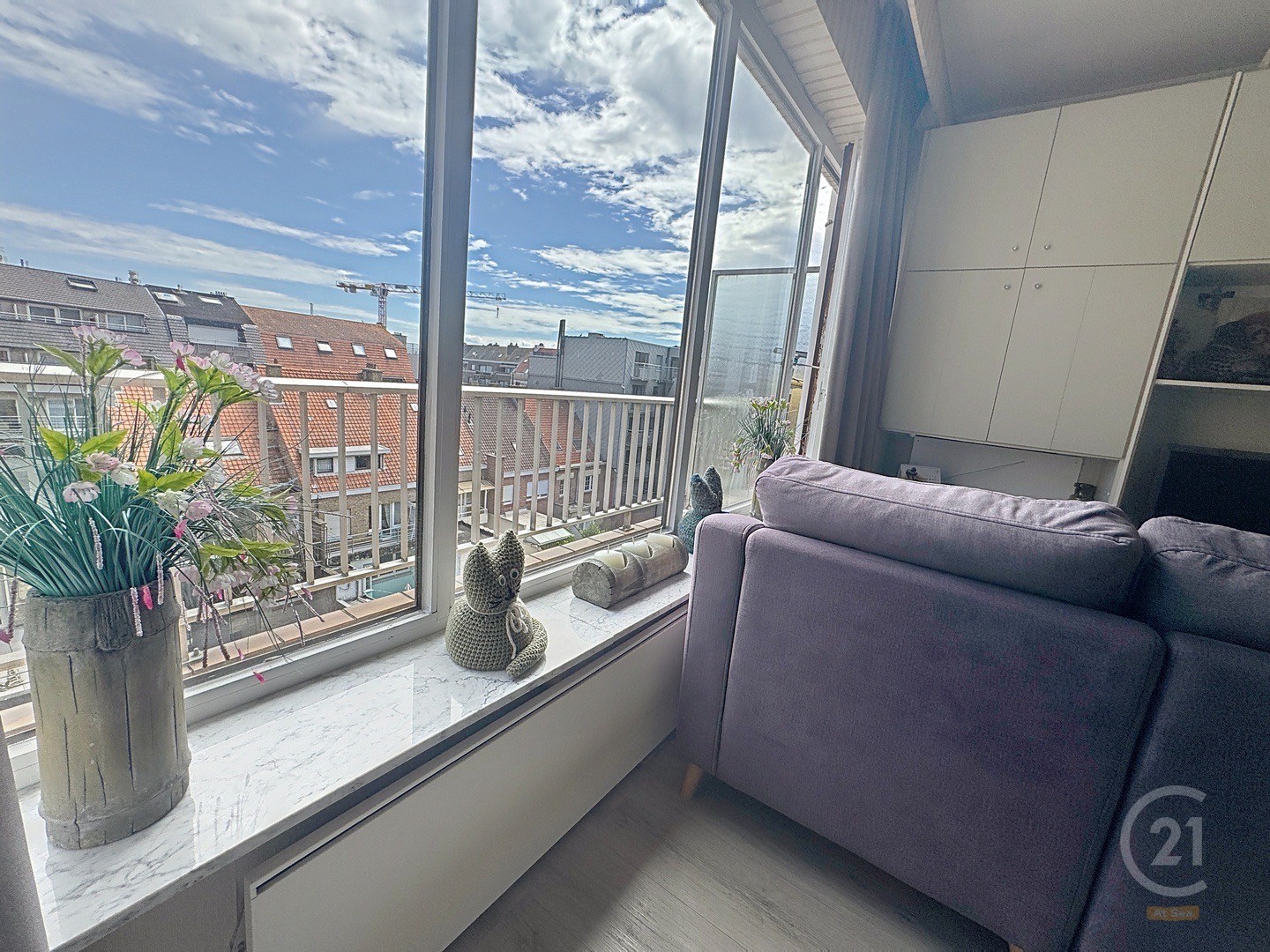 Apartment for sale in Middelkerke - photo 2