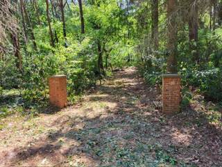 Land for sale in Essen