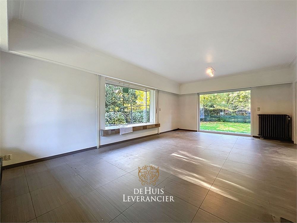 Maison à louer à Kontich avec 3 chambres - photo 4