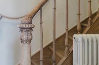 Kasteel Stoffelt opgetrokken in 1869 onderscheidt zich door zijn historische grandeur, solide bouw met ruime indeling en een ongeëvenaard...