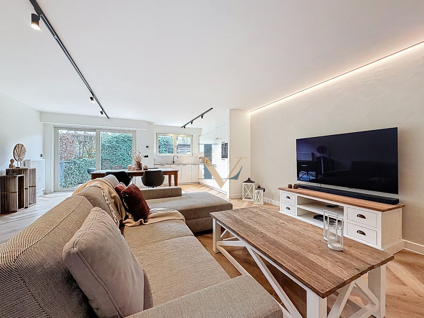 Maison à vendre à Schilde avec 3 chambres - photo 3