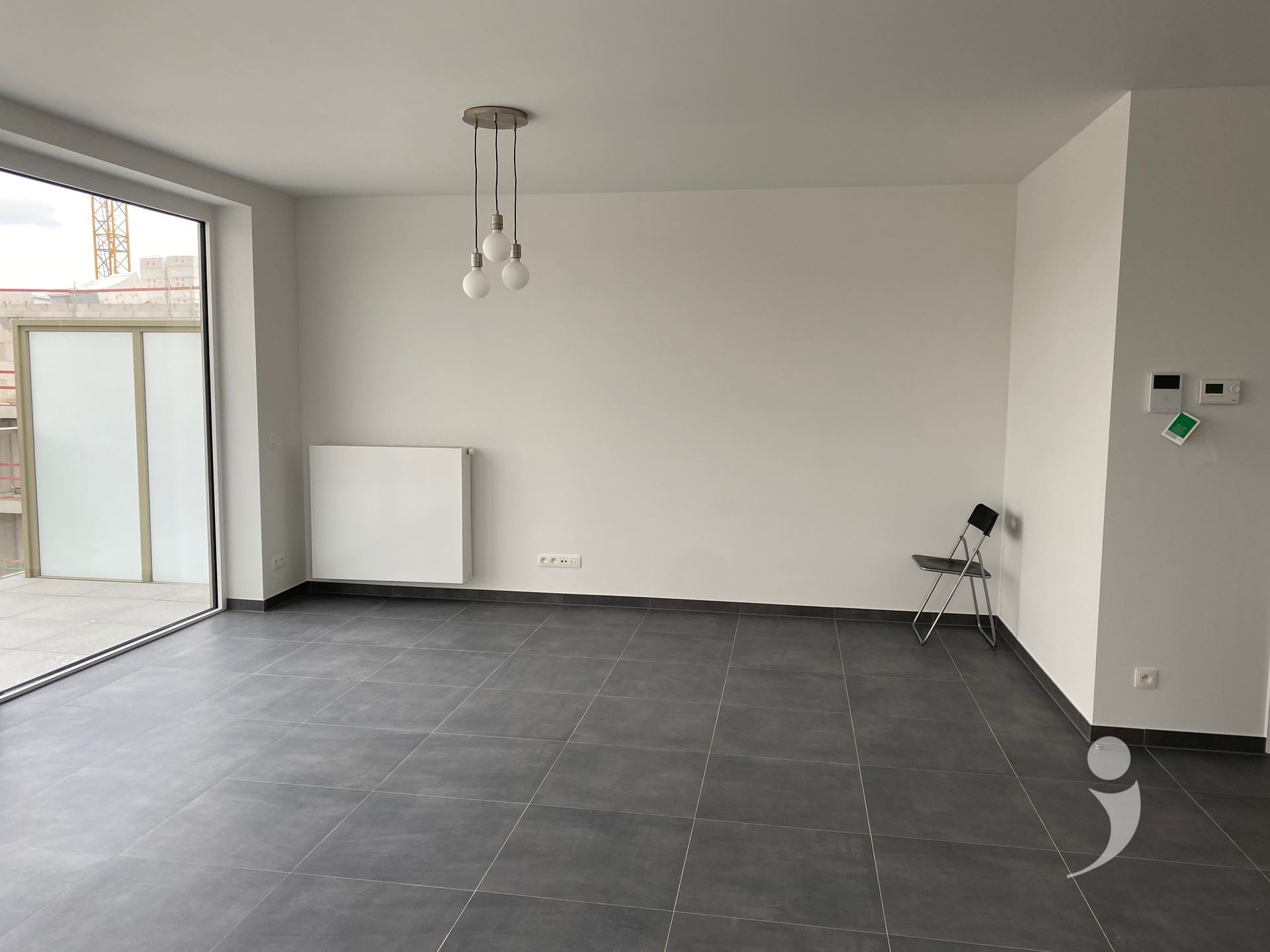 appartement met perfecte ligging - foto 5