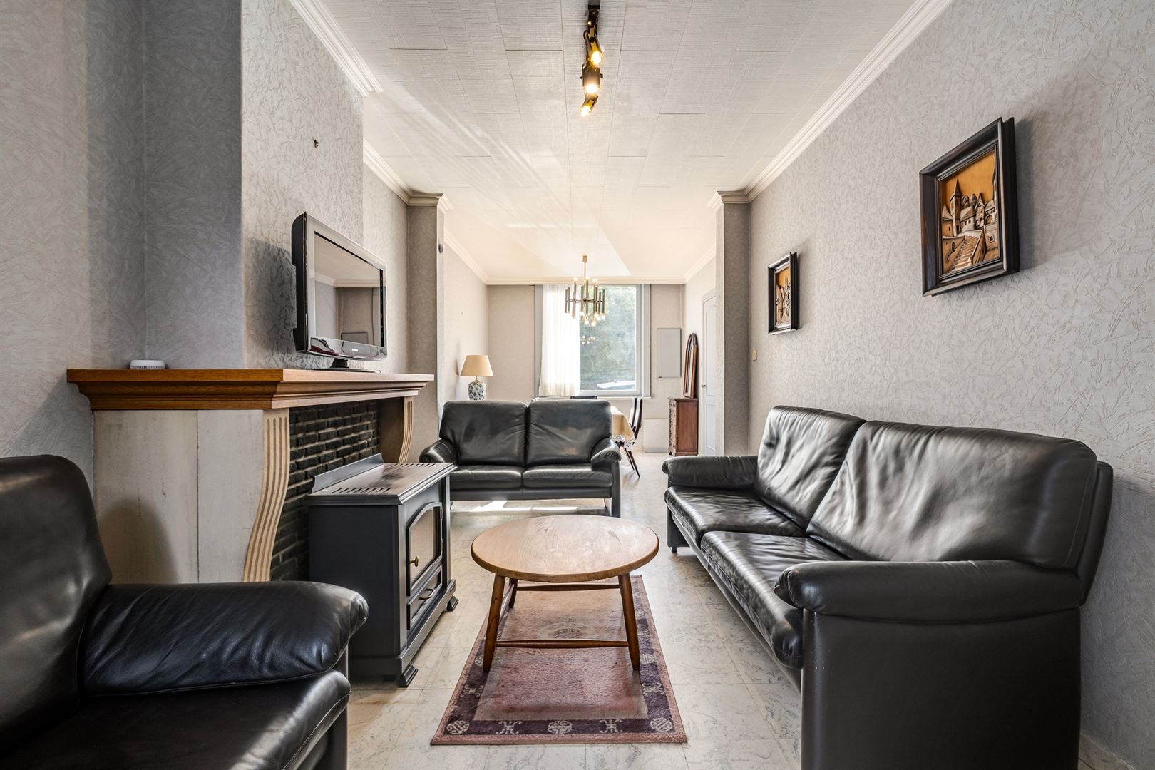 Huis - foto 5