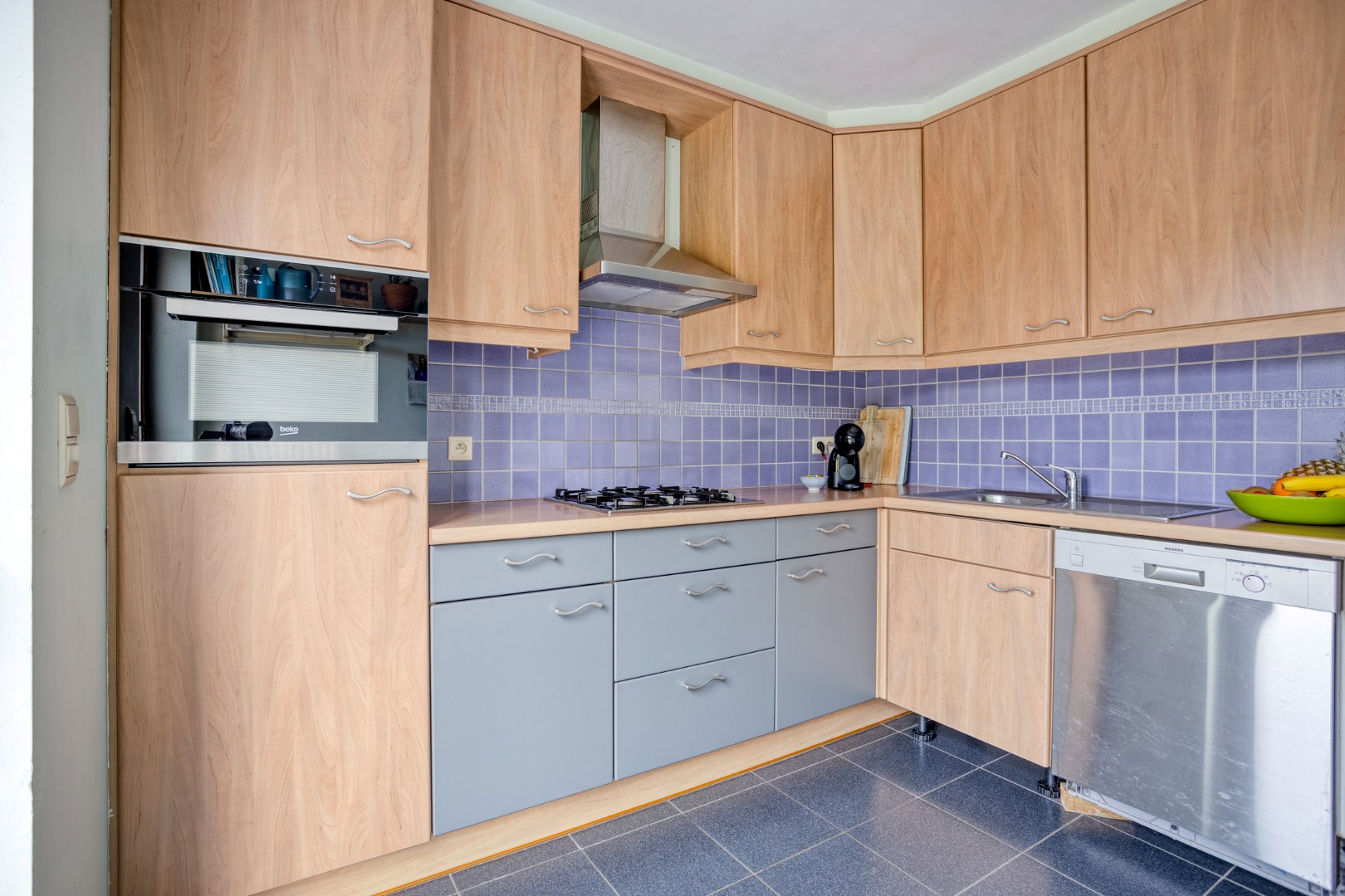 Instapklare gezinswoning met 3 slpk. in Geel-Ten Aard - foto 5