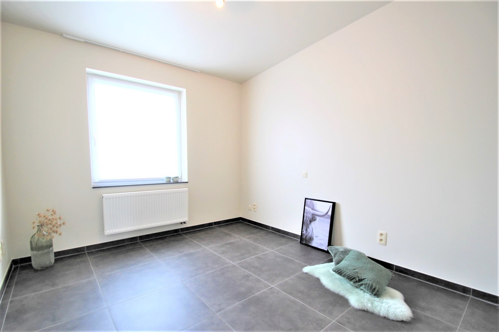 Appartement à louer à Gits avec 1 chambre - photo 4