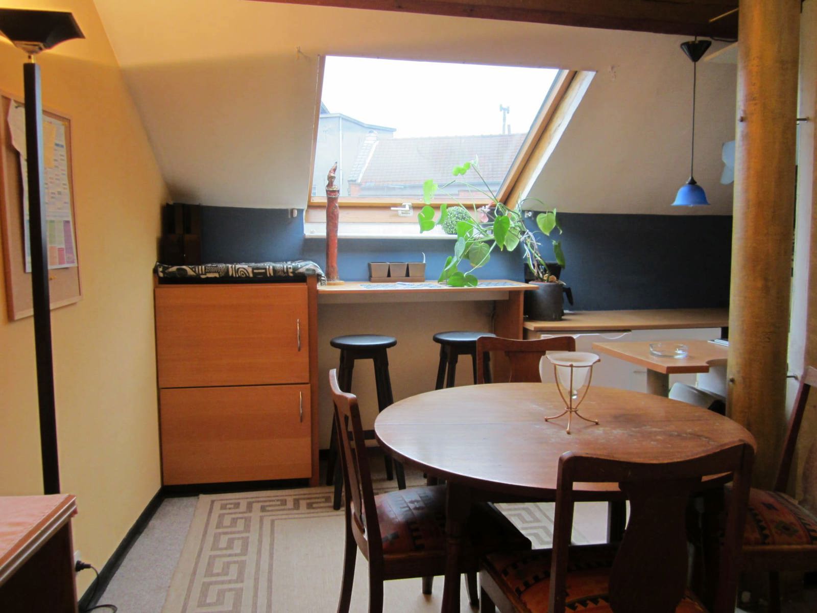 Huis te koop in Tienen met 6 slaapkamers - foto 5