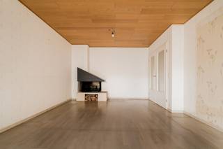 Apartment for sale in Mechelen