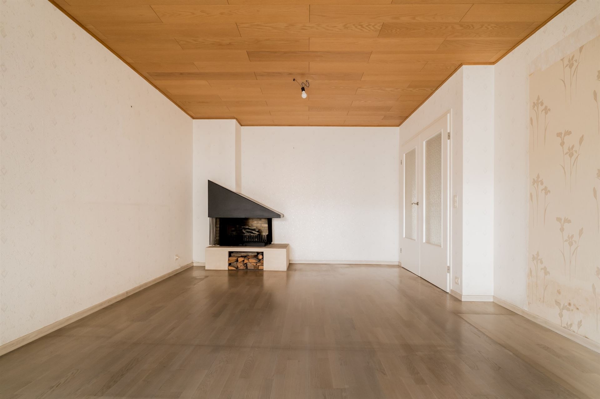 Appartement met 2 slpks en terras op toplocatie in Mechelen  - foto 2