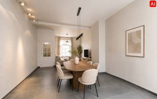Maison à vendre à Tielt