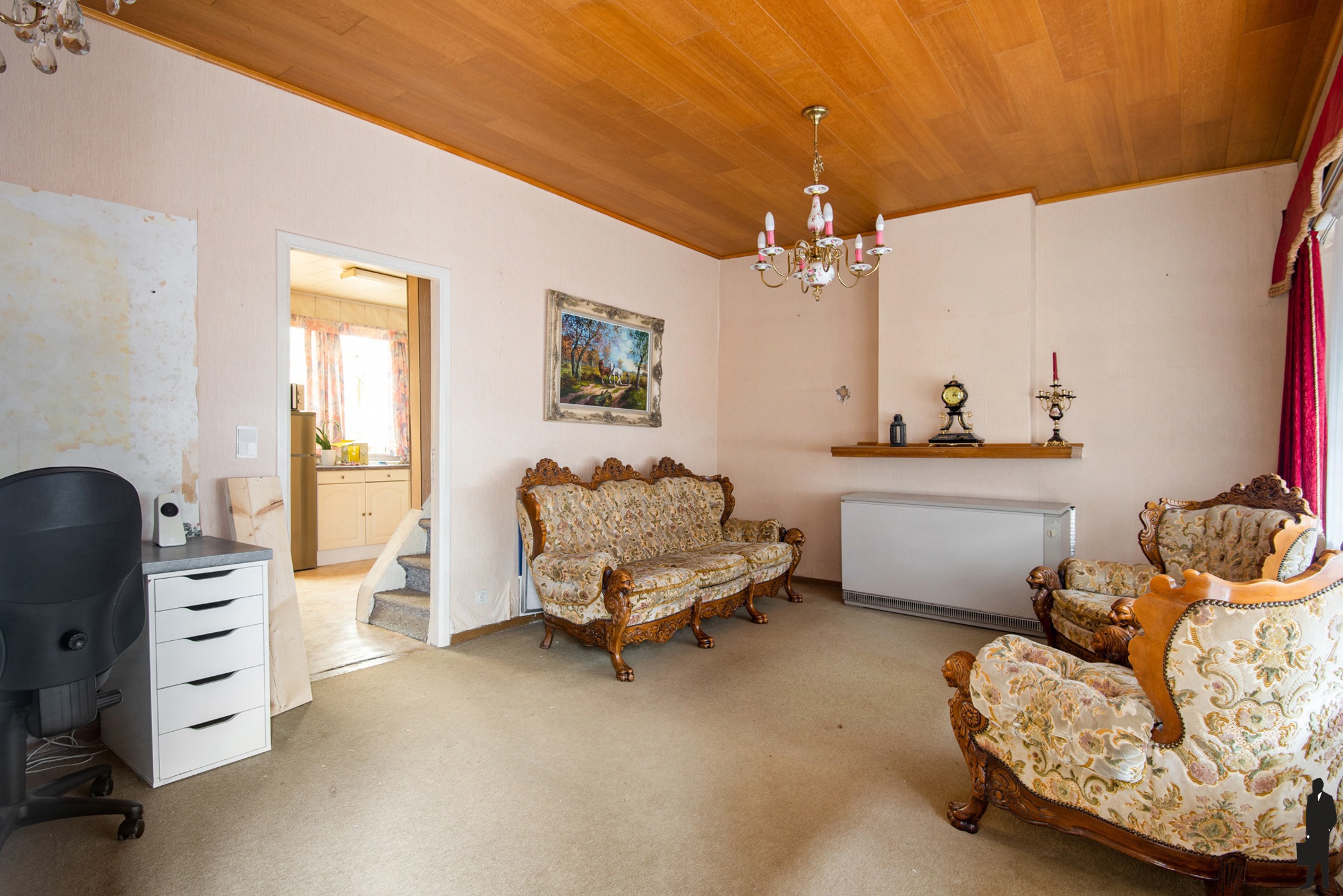 House for sale in Hemiksem with 2 bedrooms - photo 3