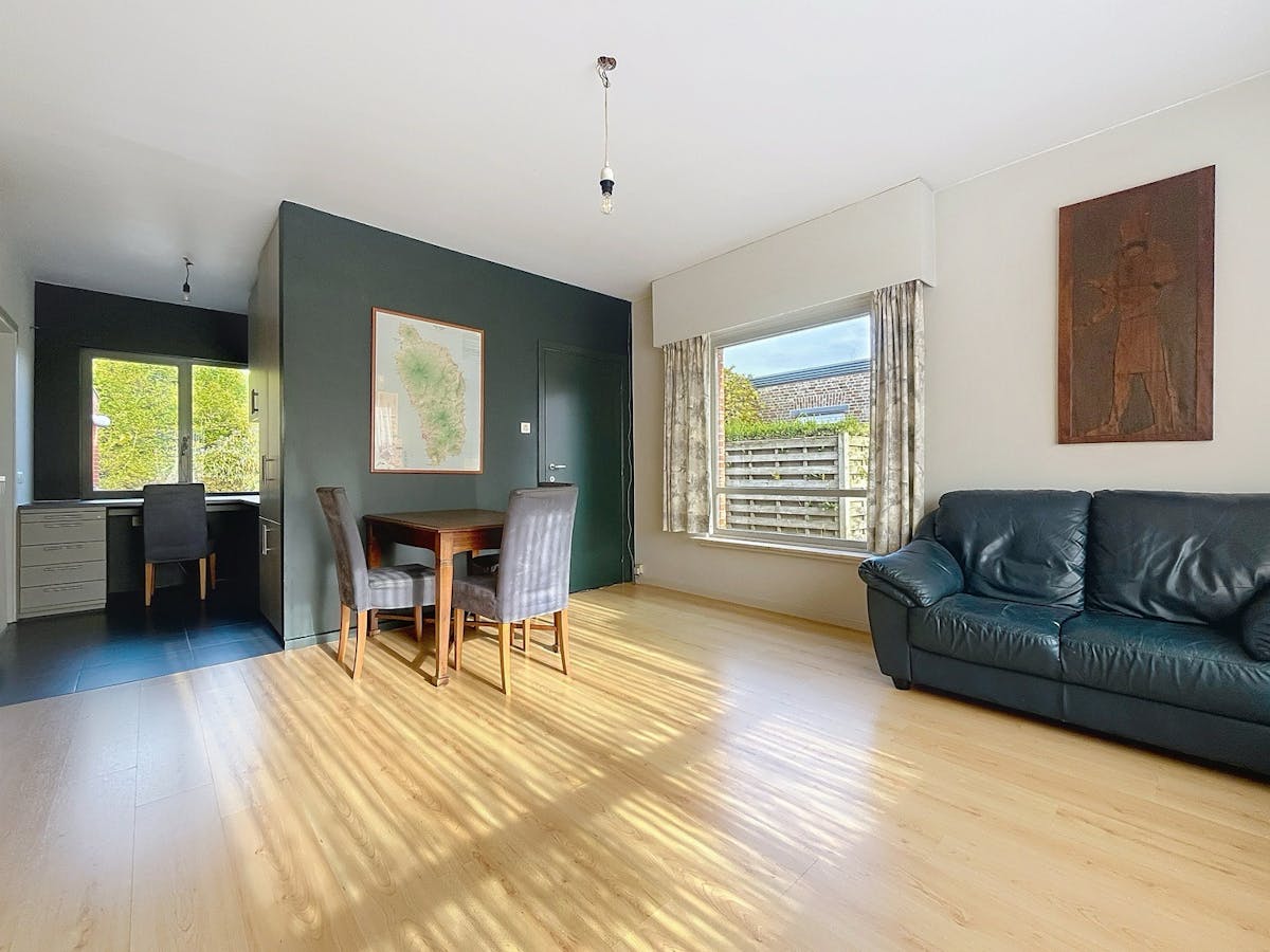 Te renoveren vrijstaande woning in Meer - foto 4