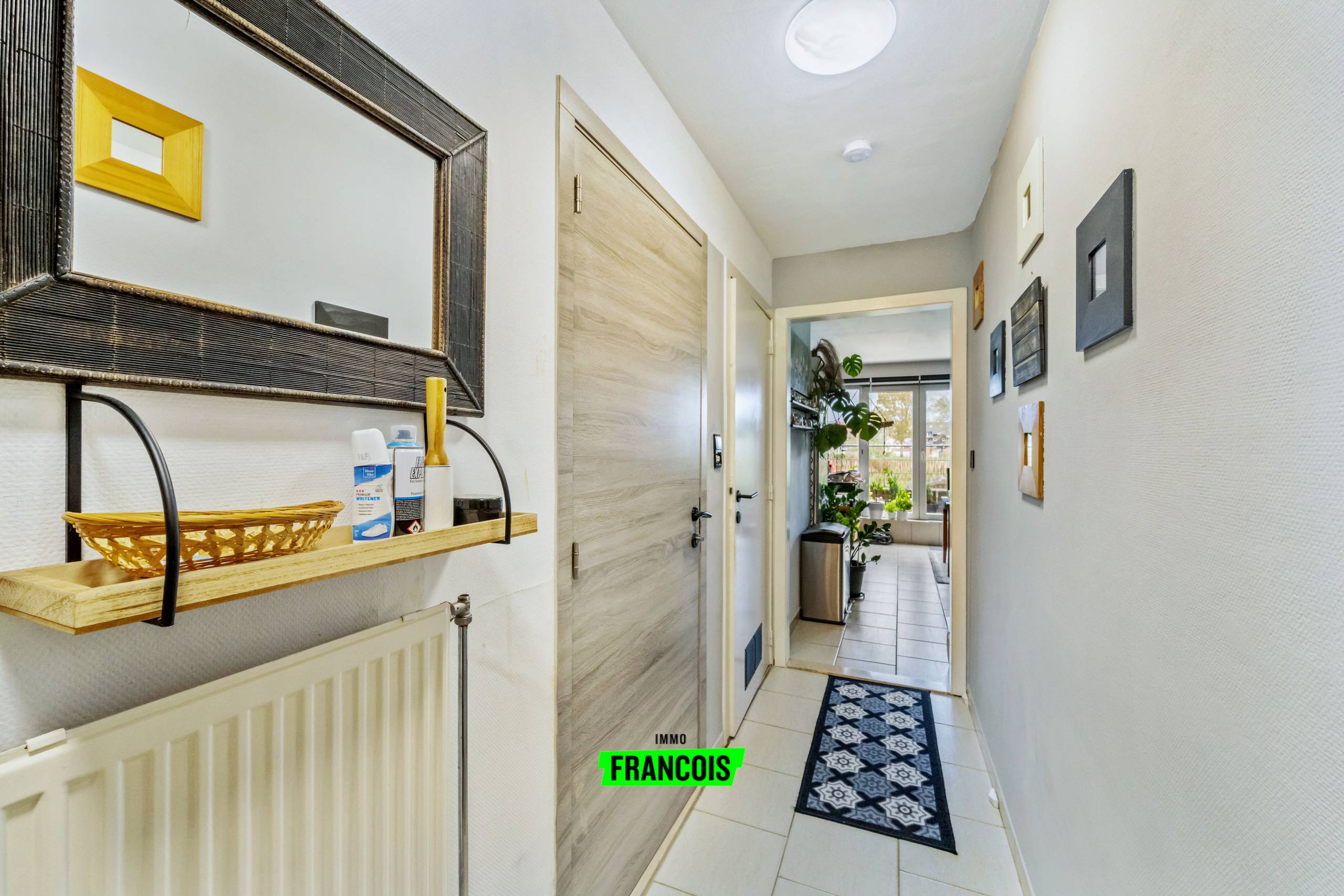 Maison à vendre à Bredene avec 7 chambres - photo 4