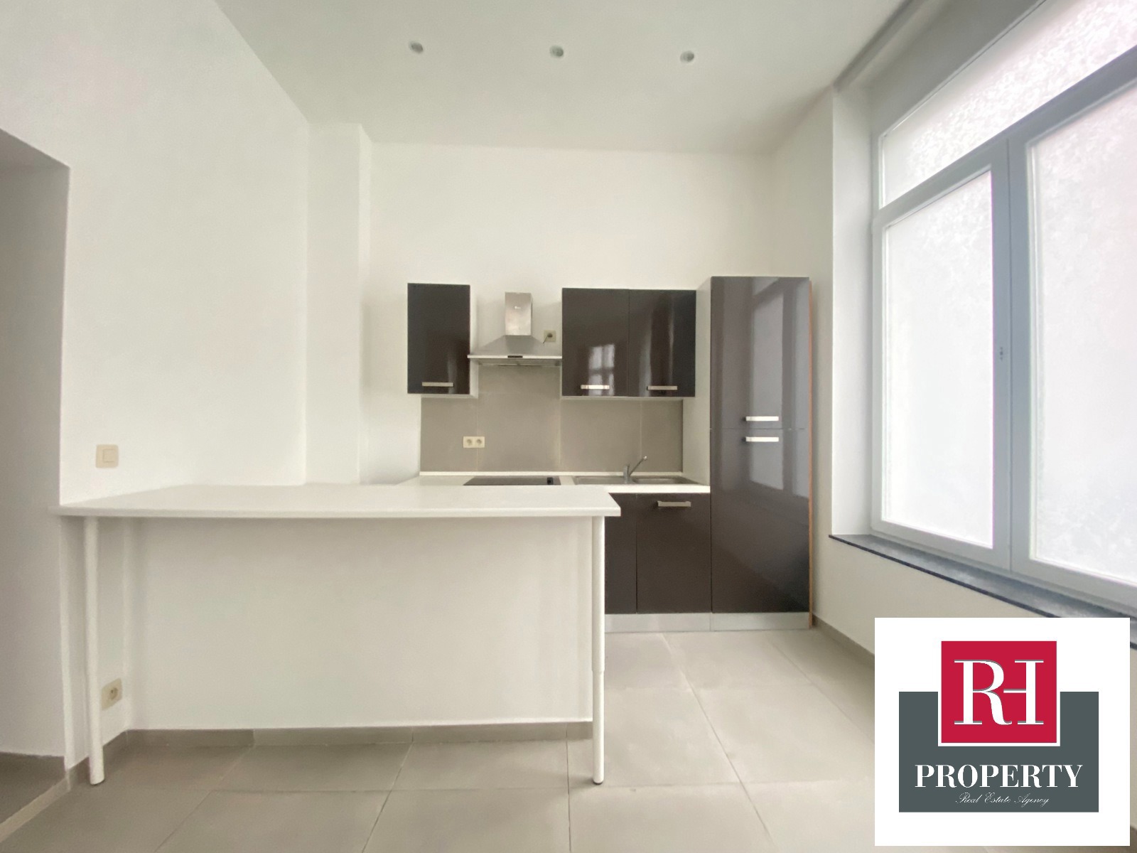 Commercieel te koop in Schaarbeek - foto 4