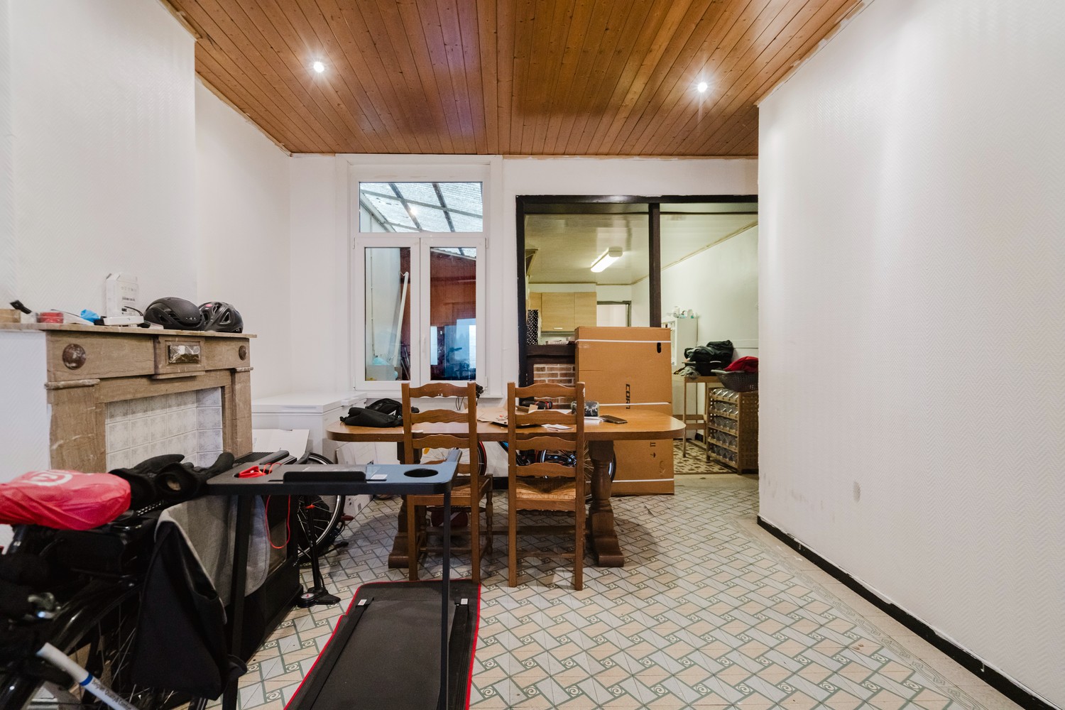 Van huis tot thuis in Marke - foto 5