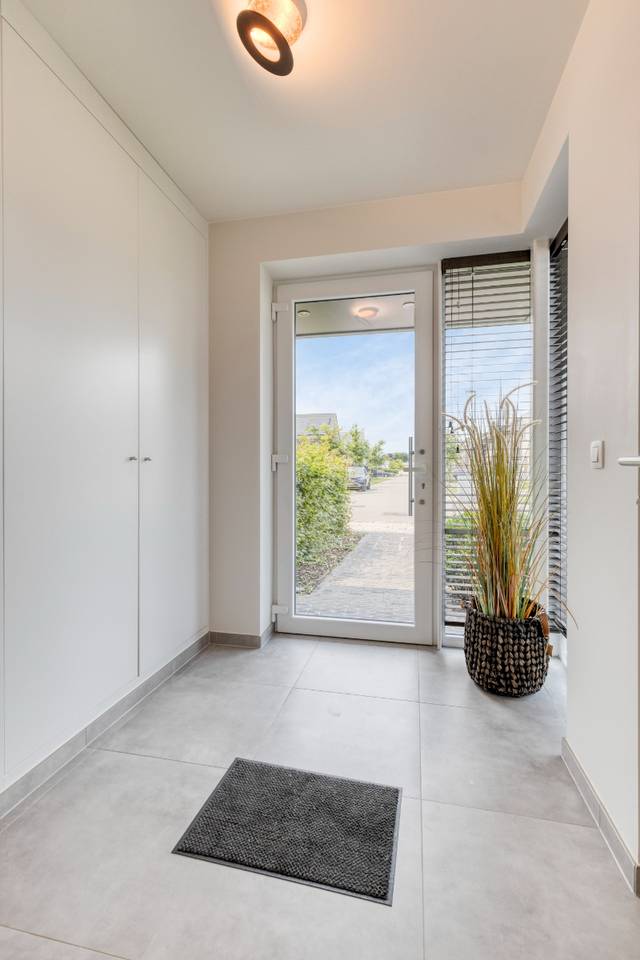 Project te koop in Waarschoot