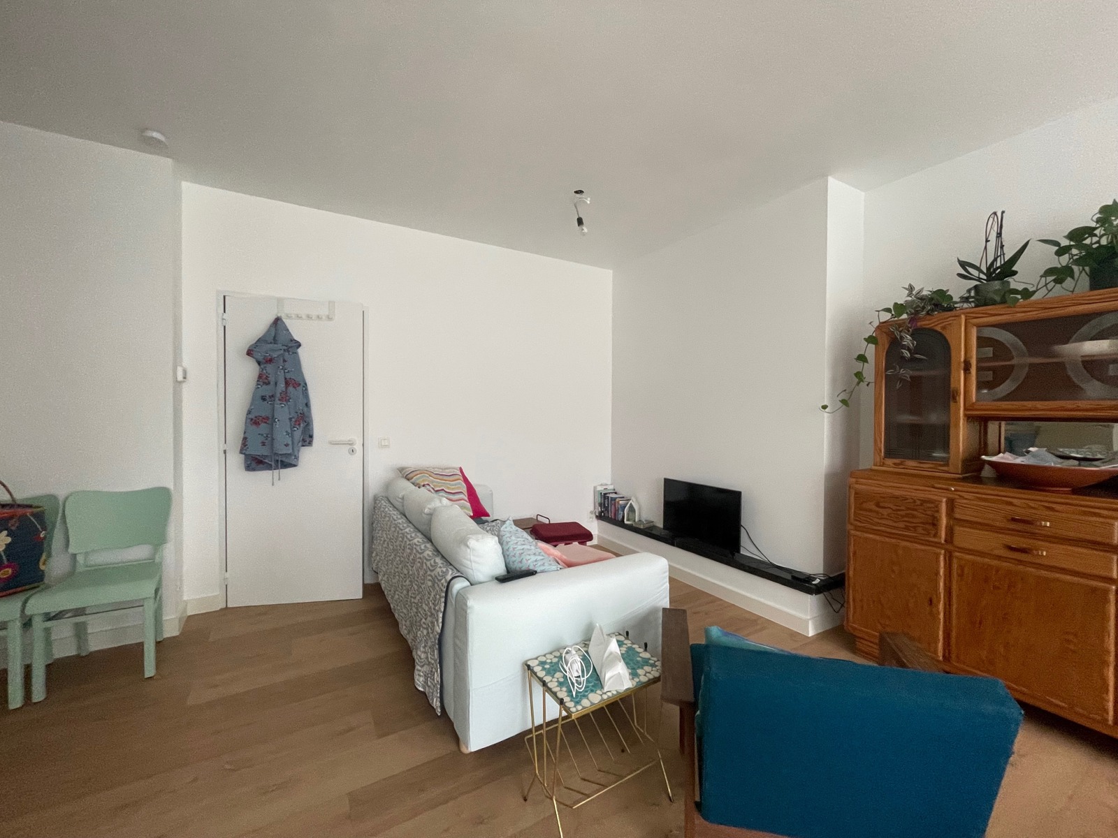 Appartement te huur in Malle met 2 slaapkamers - foto 3