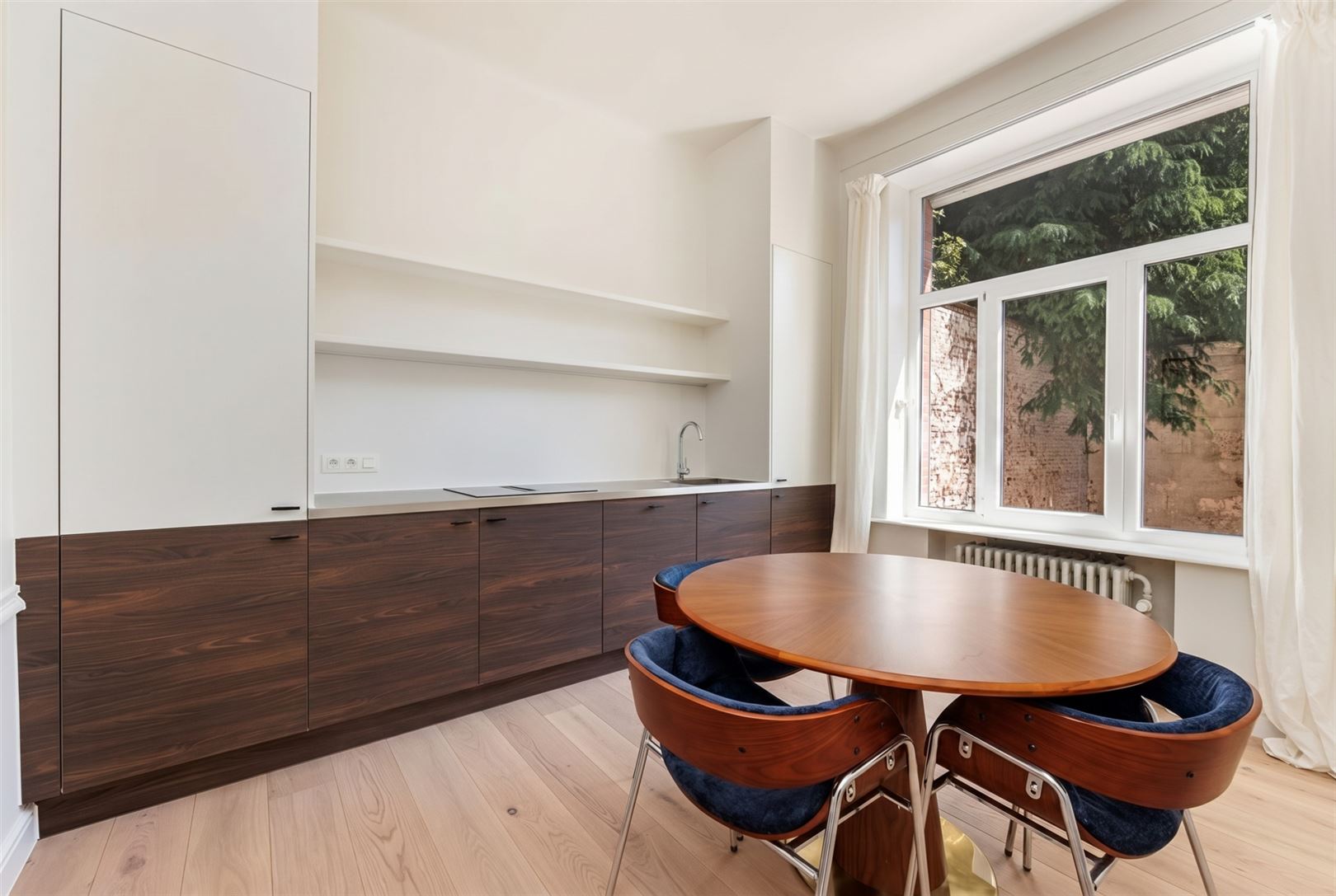 APPARTEMENT - photo 5