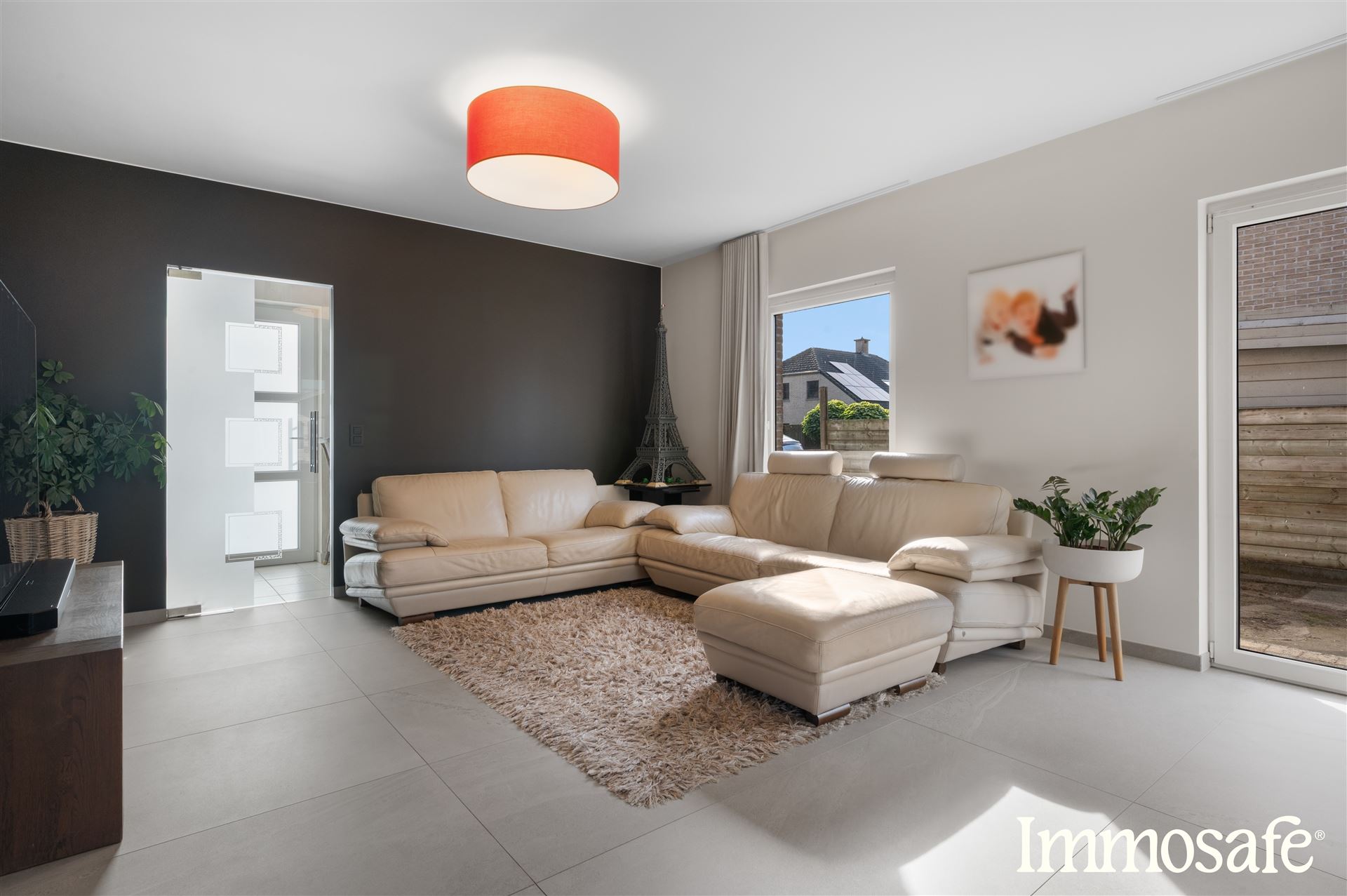 Instapklaar wonen op een toplocatie in Overmere - foto 4