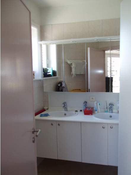 Zonnige studio nabij zeedijk - foto 4