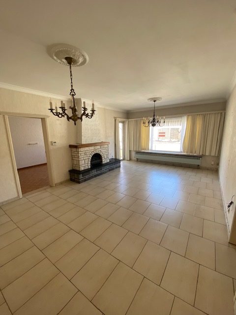 Appartement te koop in Sint-Niklaas met 1 slaapkamer - foto 4