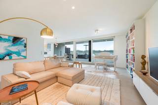 ENKEL BEZOEK MOGELIJK DOOR ONDERSTAANDE LINK VOLLEDIG EN CORRECT IN TE...