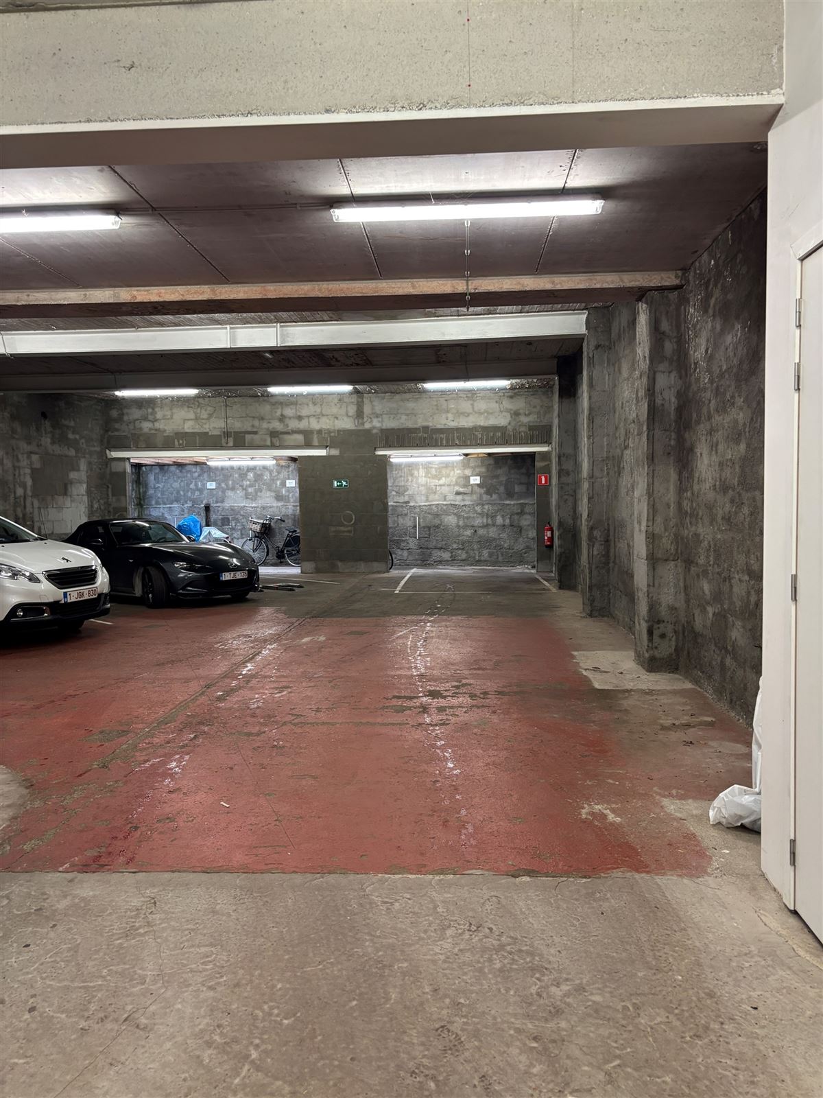 Garage à vendre à Ekeren - photo 4