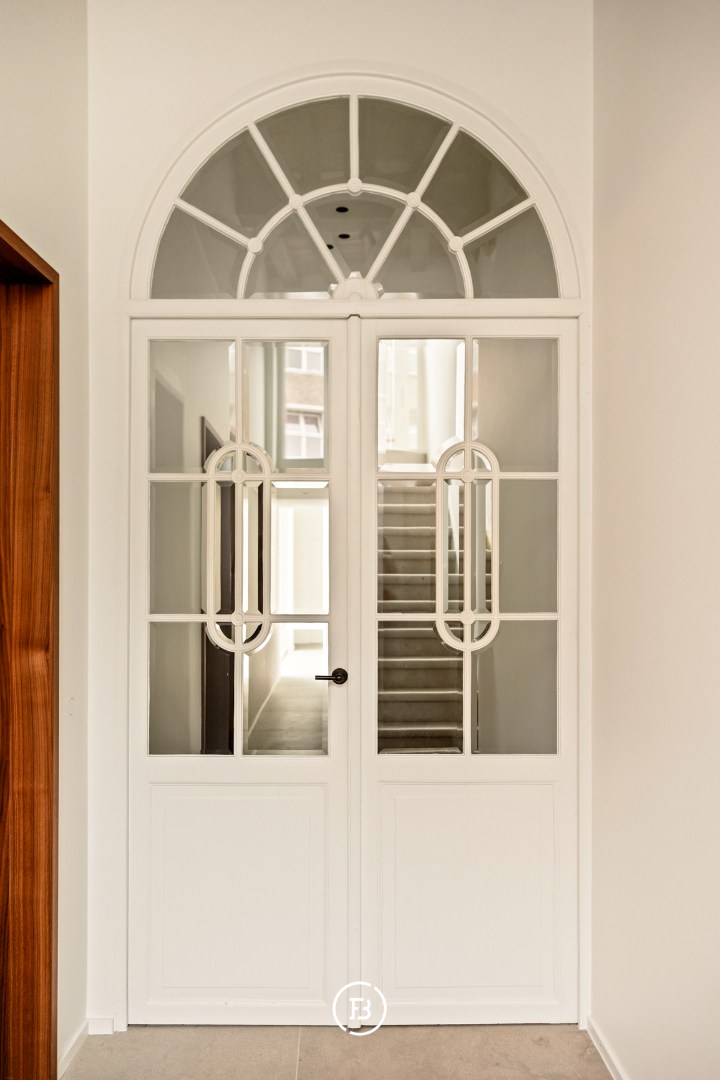 High-end herenwoning - foto 4