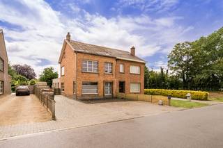 House for sale in Maldegem