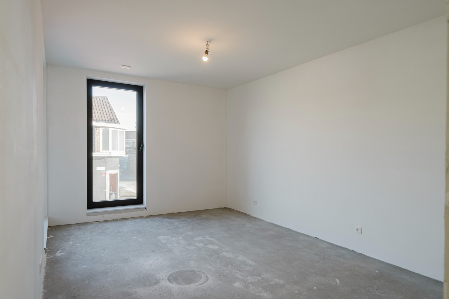 Apartment for sale in Zwevegem - photo 5