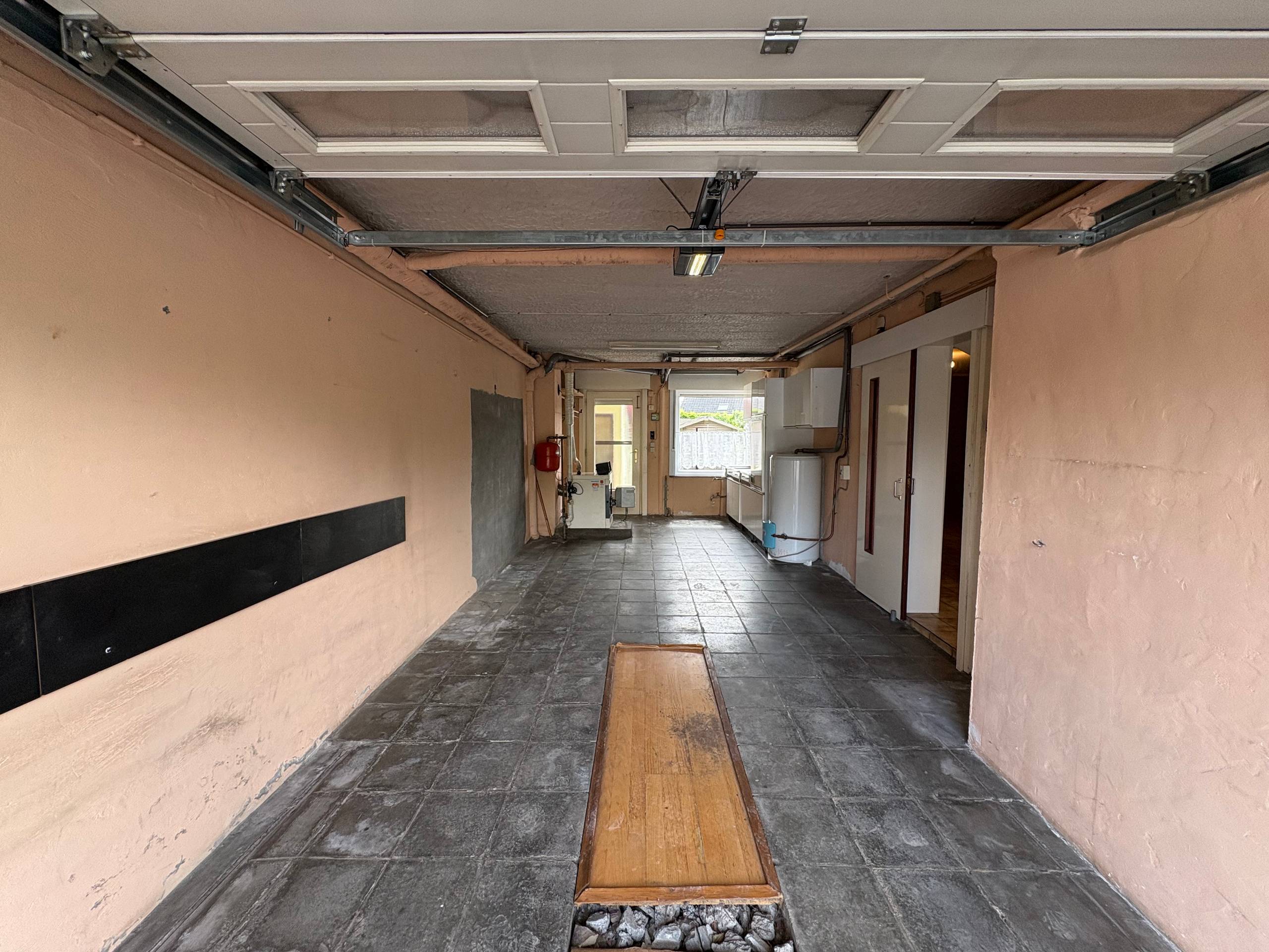 House for sale in Menen with 2 bedrooms - photo 4