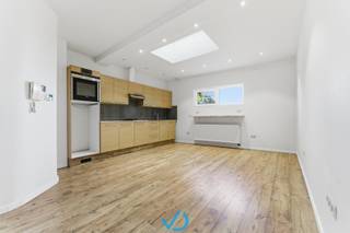 Maison à vendre à Ypres