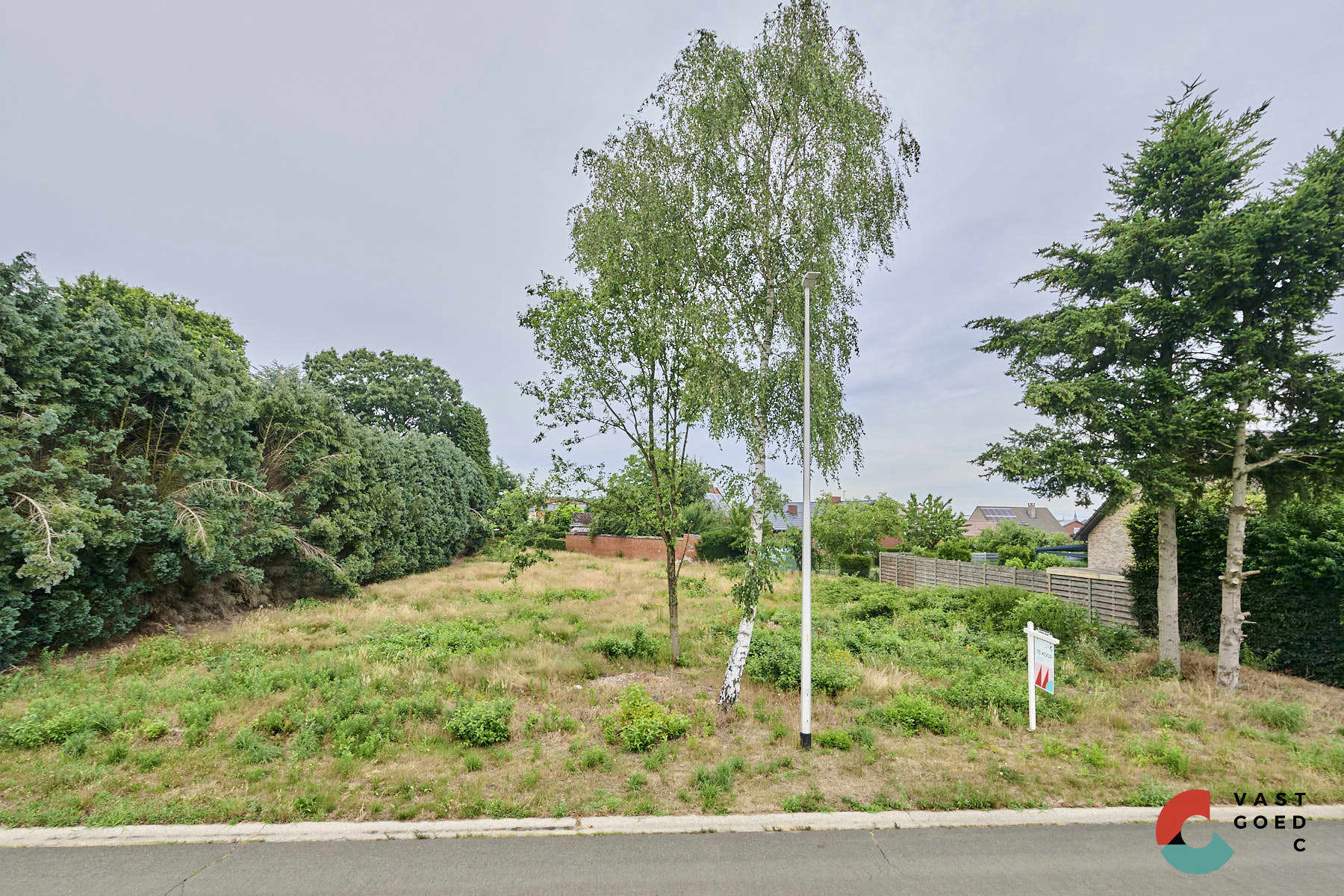 Grond te koop in Hechtel-Eksel - foto 4