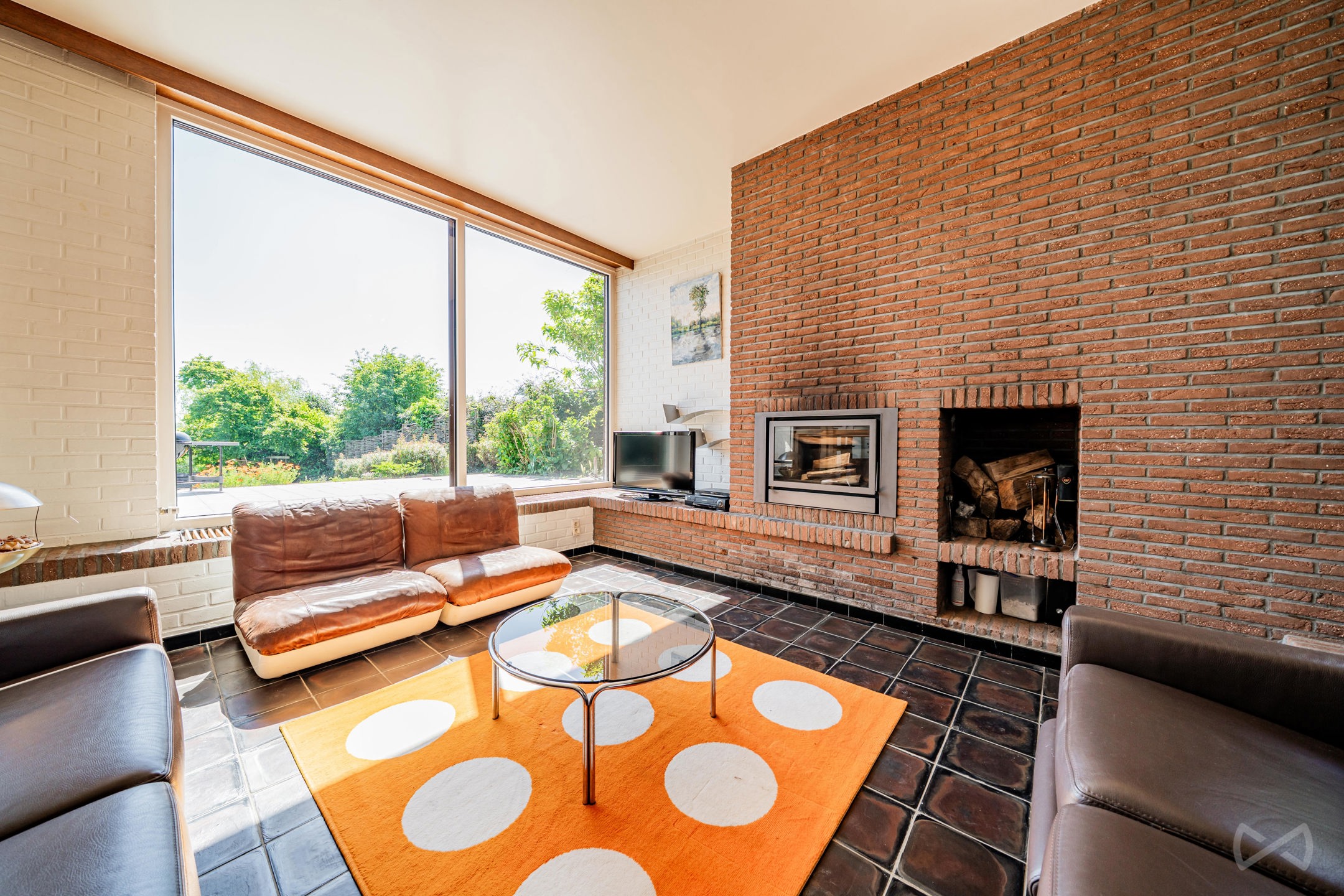 House for sale in Huldenberg with 4 bedrooms - photo 5