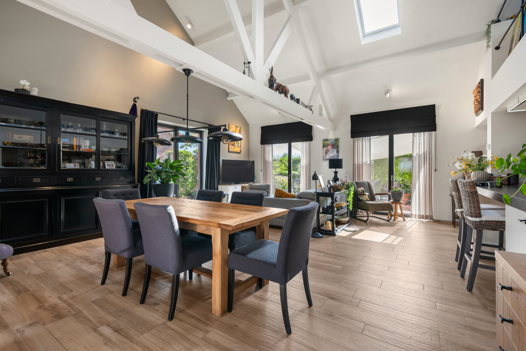 Luxe BEN-Woning in Qville te Essen! - foto 5