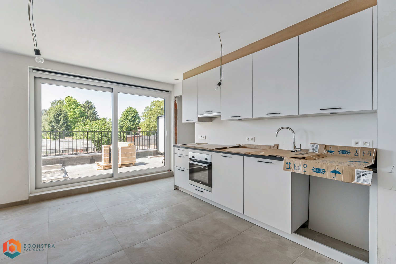 Appartement à vendre à Westerlo avec 1 chambre - photo 5