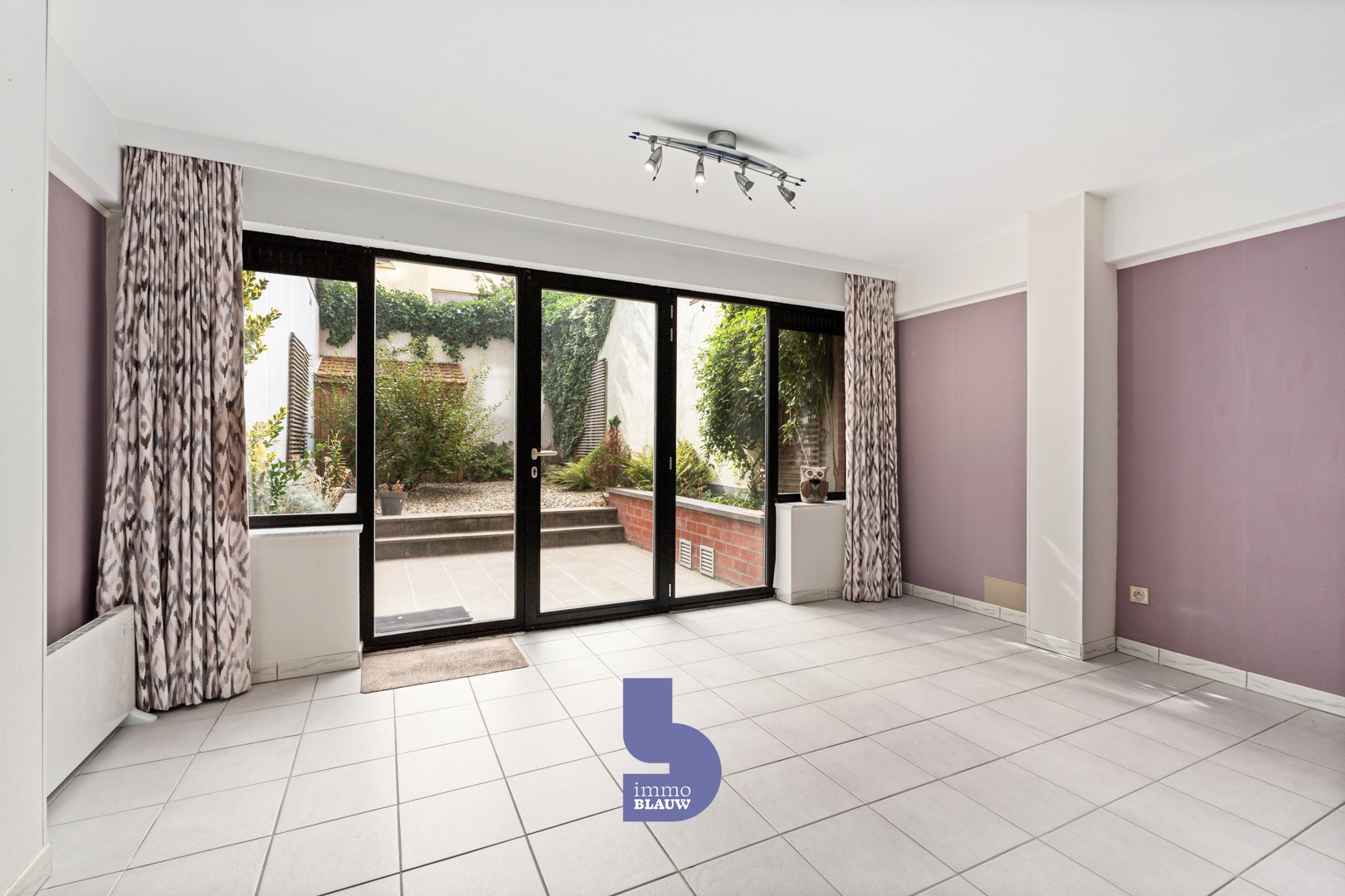 Apartment for sale in Ostend - photo 4