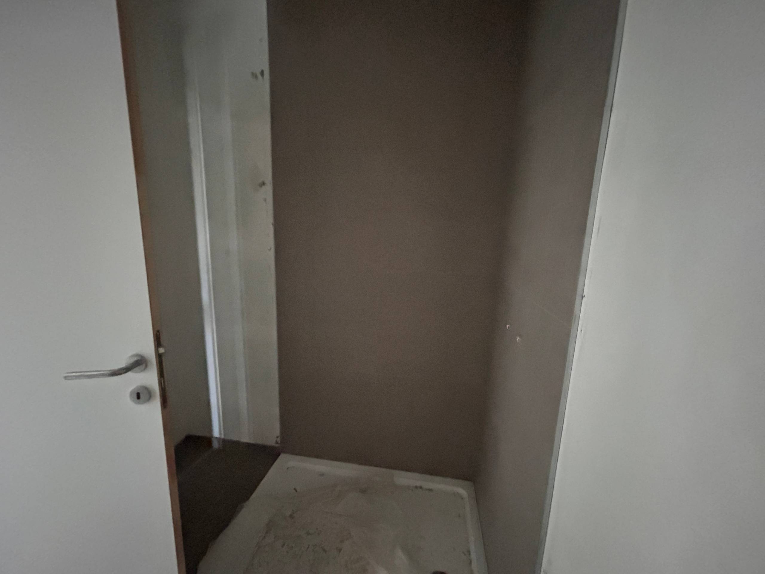 Nieuwbouwappartement Kweekstraat-Kortrijkstraat Wevelgem - foto 5