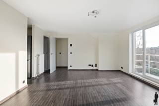 Apartment for rent in Kalmthout