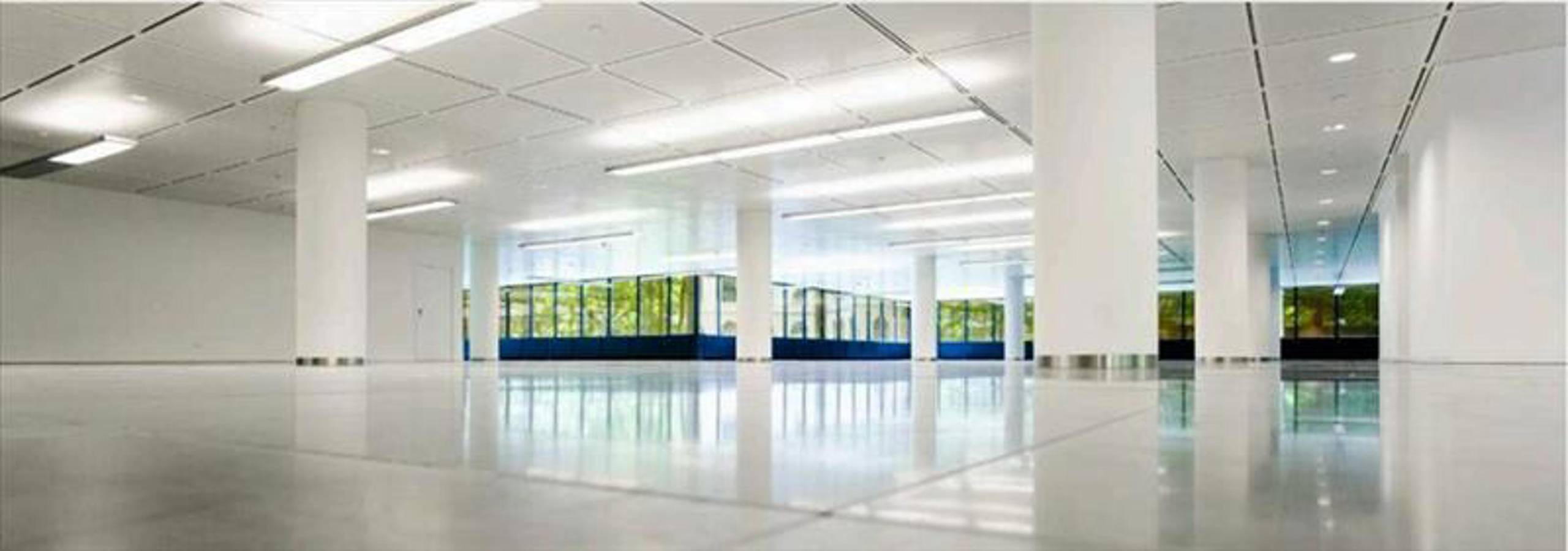 Commercial for rent in Woluwe-Saint-Pierre - photo 3